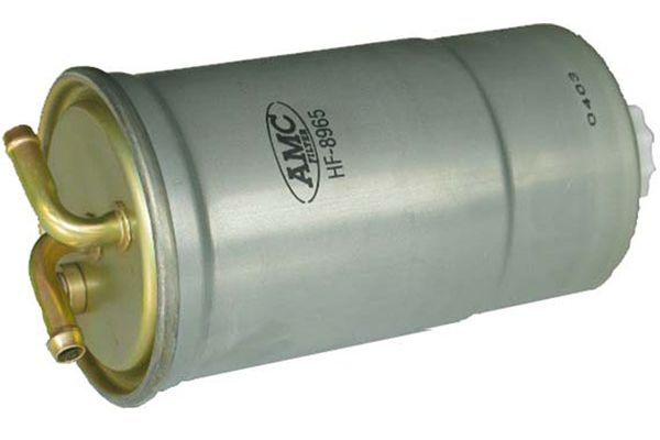 AMC FILTER kuro filtras HF-8965
